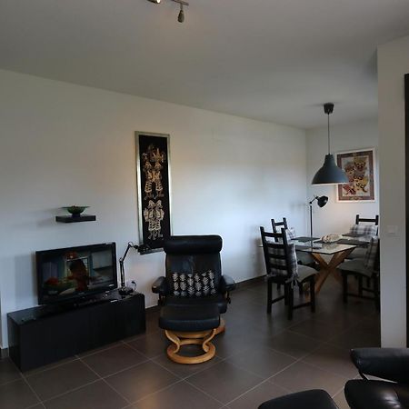 Aguilas Residencial El Cedro Bid2 Exterior photo