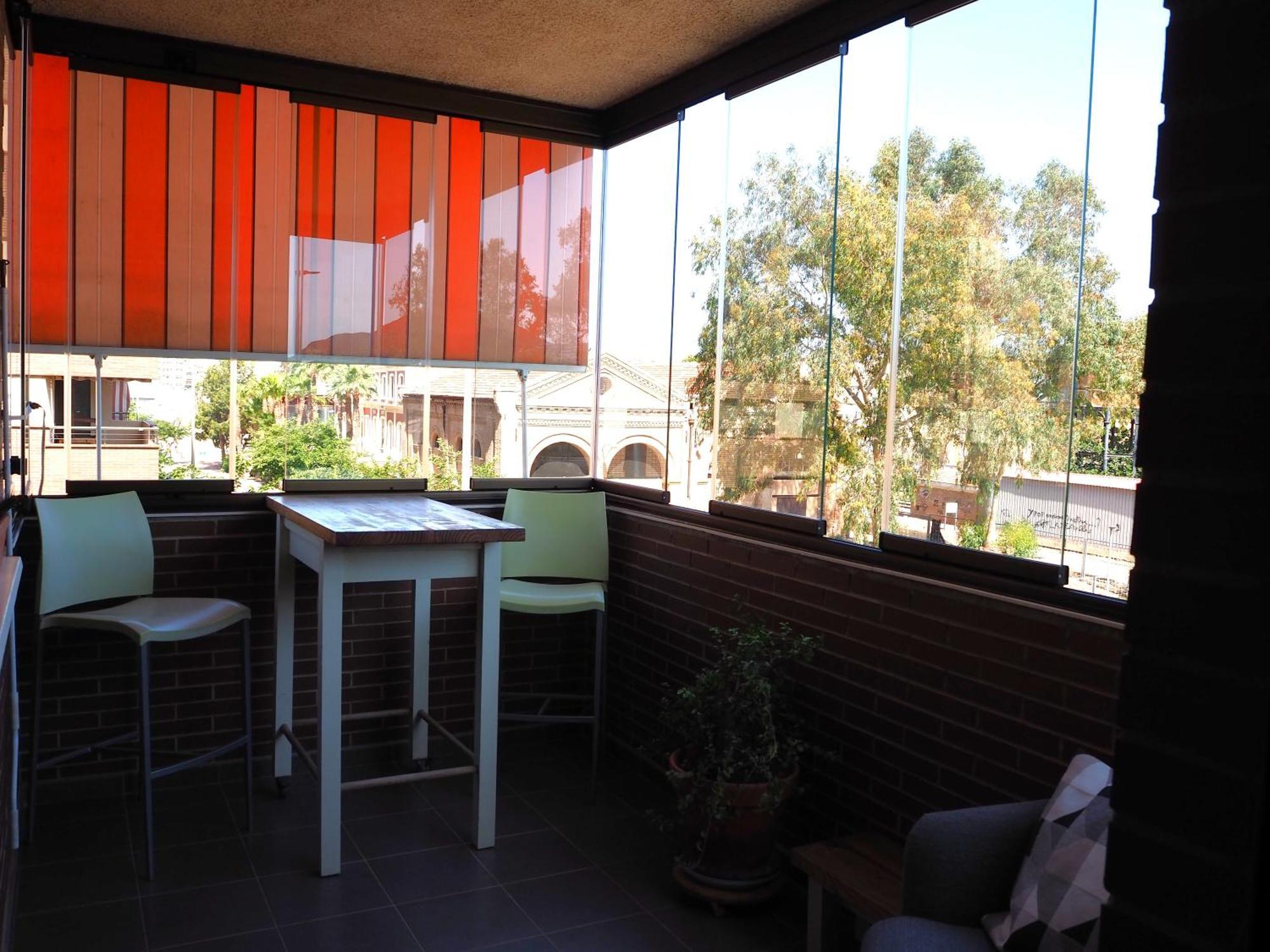 Aguilas Residencial El Cedro Bid2 Exterior photo